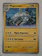 Magnezone 060/191 Karta POKEMON TCG Scarlet & Violet Surging Sparks