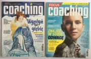Coaching  - nr 51-52