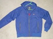 DICKIES New Sarpy Jacket - KURTKA - rozm Medium - JAK NOWA !!!
