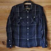 Koszula  OUTFITTERS rozmiar XS