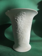 wazon biskwitowy Kaiser