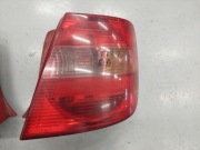 Lampa prawa tylna Fiat Stilo 5D Lift 51735221