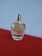 Betty Barclay dream away 50ml 