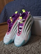 Buty Adidas Harden 9