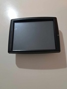 Monitor Case in New Holland