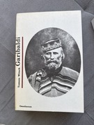 Garibaldi, Tomasz Wituch