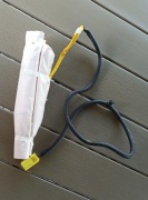 Poduszka  Fotela  MAZDA 6-Gj