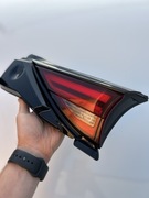 MAZDA CX 5 II 17-21 Lampa prawy tył klapa led