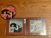 IQ - Tales from a Dark Christmas - arcydzieło !!!