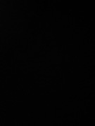 Komputer stacjonarny