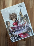 Dragon Quest Swords Wii Nintendo Wii