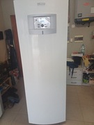 gruntowa pompa ciepła BOSCH 7Kw