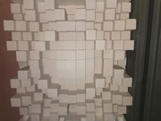 Panele schroedera styrodur 