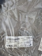 A2066970000 USZCZELKA 