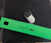 Razer gigantus v2 L Large podkładka jak nowa ( Logitech qck steelseries )