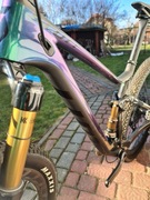 SCOTT SPARK RC  WC SL AXS 900  NOWY  XX1 XTR