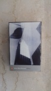 John Dos Passos U.S.A. (Penguin Modern Classics) 