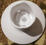 Pokrywa rozdrabniacza blendera ca 5000 Braun 500ml i 1250 ml