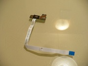 Moduł Włącznik do Laptopa Lenovo G700