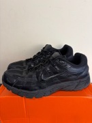 Buty/Sneakersy Nike P-6000 CD6404-002