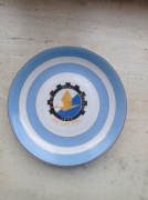 Talerzyk Stal Mielec 