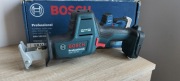 Pila szablasta lisi ogon Bosch GSA 18V-24 