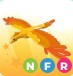 Phoenix NFR | Adopt Me | Roblox |