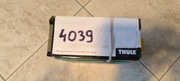 KIT Thule 4039 / 6071 Range Rover Sport SUV 2014-