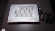 Dekoder EchoStar DSB-7100 HD