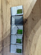 Baterie nokia każda sprawna najtaniej Śląsk 