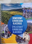Ziemia Kłodzka przewodnik turystyczny 