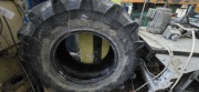 Opony rolnicze 380/70 R20 Trelleborg