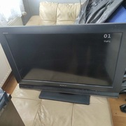 Telewizor 32 cale Sony 