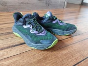 Buty do koszykówki Under Armour Curry Splash 24 Sneaker rozmiar 40