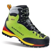 Buty GARMONT FERRATA GTX roz. 44.5