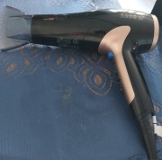 Suszarka z Jonizacją 