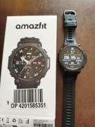 Amazfit T-rex 3 Pro 48 mm