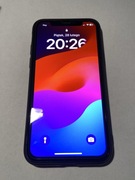 iPhone 11 Pro 64GB | Nowa bateria 100% | OLED | Jak nowy + Etui