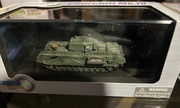 Churchill Mk IV - Dragon Armor 1:72