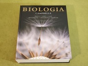 Biologia Campbella