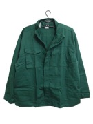 Nowa bluza robocza serwisowa Russell 4XL 