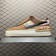 Nike air Force 1  buty sportowe rozmiar 40-46