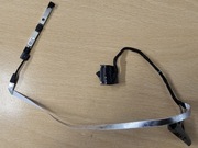 Taśma matrycy z kamerą Lenovo IdeaPad Gaming 3 15IHU6 DDLVABLC012