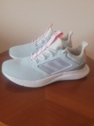 Snikersy firmy Adidas