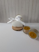 Podziękowanie dla gości 