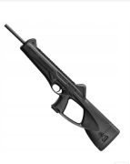Wiatrówka - Karabinek BERETTA STORM 4.5mm 