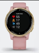  Garmin Vivoactive 4S (156) 010-02172-33