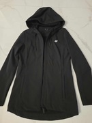 Kurtka/ płaszczyk damski firmy 4F rozm. S