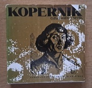 Kopernik Człowiek i myśl
