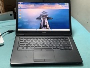 Dell e5450 i5-5300u full hd